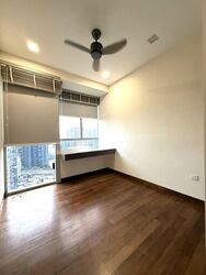 The Meyerise (D15), Condominium #587759991